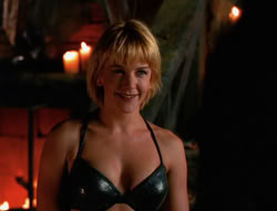 extant_XenaWarriorPrincess_6x03_HeartOfDarkness_02603