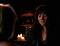 extant_XenaWarriorPrincess_6x03_HeartOfDarkness_02604