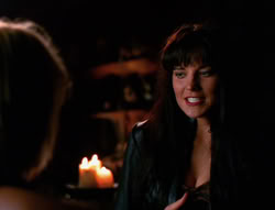 extant_XenaWarriorPrincess_6x03_HeartOfDarkness_02605