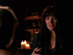 extant_XenaWarriorPrincess_6x03_HeartOfDarkness_02606
