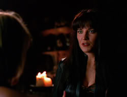 extant_XenaWarriorPrincess_6x03_HeartOfDarkness_02607