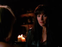 extant_XenaWarriorPrincess_6x03_HeartOfDarkness_02608