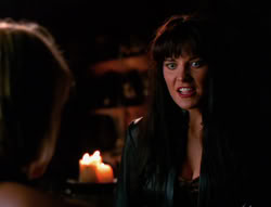 extant_XenaWarriorPrincess_6x03_HeartOfDarkness_02612
