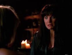 extant_XenaWarriorPrincess_6x03_HeartOfDarkness_02613