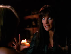 extant_XenaWarriorPrincess_6x03_HeartOfDarkness_02614