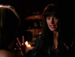 extant_XenaWarriorPrincess_6x03_HeartOfDarkness_02615