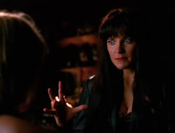 extant_XenaWarriorPrincess_6x03_HeartOfDarkness_02616
