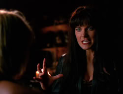 extant_XenaWarriorPrincess_6x03_HeartOfDarkness_02617
