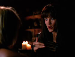 extant_XenaWarriorPrincess_6x03_HeartOfDarkness_02618