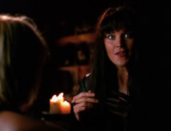 extant_XenaWarriorPrincess_6x03_HeartOfDarkness_02619