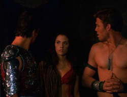 extant_XenaWarriorPrincess_6x03_HeartOfDarkness_02629