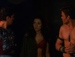 extant_XenaWarriorPrincess_6x03_HeartOfDarkness_02630