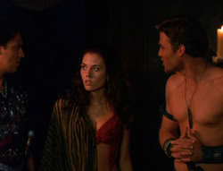 extant_XenaWarriorPrincess_6x03_HeartOfDarkness_02631