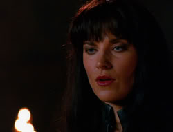 extant_XenaWarriorPrincess_6x03_HeartOfDarkness_02632