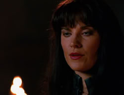 extant_XenaWarriorPrincess_6x03_HeartOfDarkness_02633