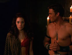 extant_XenaWarriorPrincess_6x03_HeartOfDarkness_02635