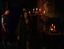 extant_XenaWarriorPrincess_6x03_HeartOfDarkness_02638