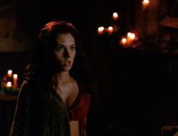extant_XenaWarriorPrincess_6x03_HeartOfDarkness_02641