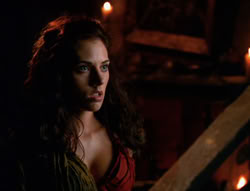 extant_XenaWarriorPrincess_6x03_HeartOfDarkness_02642
