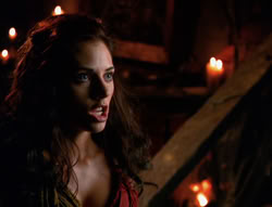 extant_XenaWarriorPrincess_6x03_HeartOfDarkness_02643