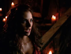 extant_XenaWarriorPrincess_6x03_HeartOfDarkness_02644