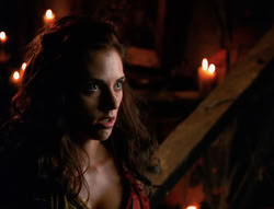 extant_XenaWarriorPrincess_6x03_HeartOfDarkness_02645