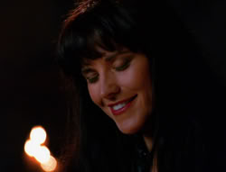 extant_XenaWarriorPrincess_6x03_HeartOfDarkness_02649
