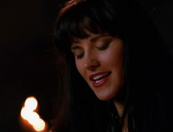 extant_XenaWarriorPrincess_6x03_HeartOfDarkness_02650