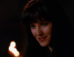 extant_XenaWarriorPrincess_6x03_HeartOfDarkness_02651