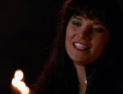 extant_XenaWarriorPrincess_6x03_HeartOfDarkness_02652