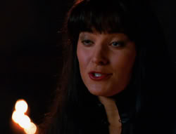 extant_XenaWarriorPrincess_6x03_HeartOfDarkness_02653