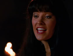 extant_XenaWarriorPrincess_6x03_HeartOfDarkness_02654