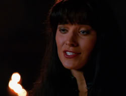 extant_XenaWarriorPrincess_6x03_HeartOfDarkness_02655