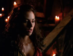 extant_XenaWarriorPrincess_6x03_HeartOfDarkness_02656