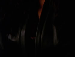 extant_XenaWarriorPrincess_6x03_HeartOfDarkness_02657