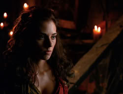 extant_XenaWarriorPrincess_6x03_HeartOfDarkness_02663