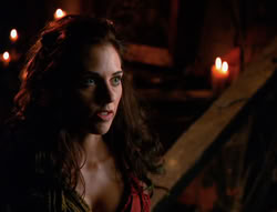 extant_XenaWarriorPrincess_6x03_HeartOfDarkness_02664