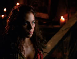 extant_XenaWarriorPrincess_6x03_HeartOfDarkness_02665