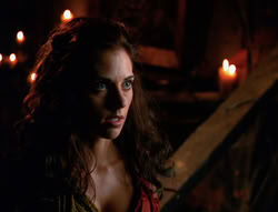 extant_XenaWarriorPrincess_6x03_HeartOfDarkness_02666