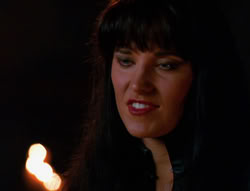 extant_XenaWarriorPrincess_6x03_HeartOfDarkness_02667