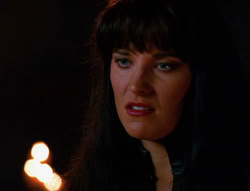 extant_XenaWarriorPrincess_6x03_HeartOfDarkness_02668