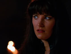 extant_XenaWarriorPrincess_6x03_HeartOfDarkness_02669