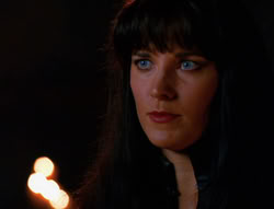 extant_XenaWarriorPrincess_6x03_HeartOfDarkness_02670