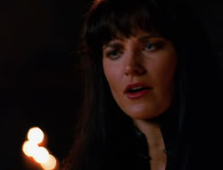 extant_XenaWarriorPrincess_6x03_HeartOfDarkness_02671