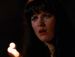 extant_XenaWarriorPrincess_6x03_HeartOfDarkness_02672