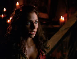extant_XenaWarriorPrincess_6x03_HeartOfDarkness_02673
