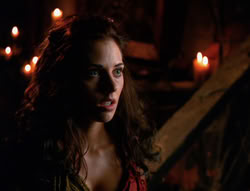 extant_XenaWarriorPrincess_6x03_HeartOfDarkness_02674