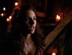 extant_XenaWarriorPrincess_6x03_HeartOfDarkness_02675