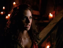 extant_XenaWarriorPrincess_6x03_HeartOfDarkness_02676