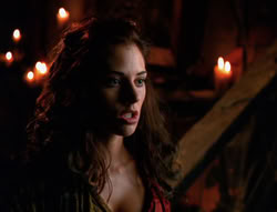 extant_XenaWarriorPrincess_6x03_HeartOfDarkness_02677